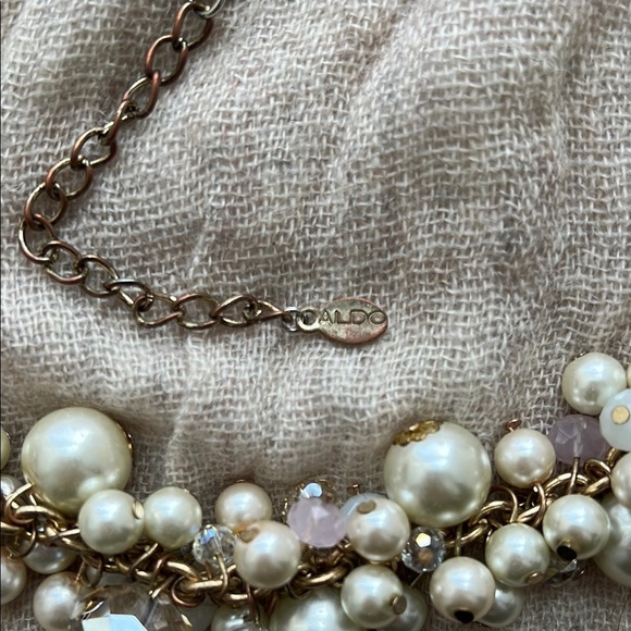 Free with bundled purchase - Picture 2 of 2